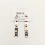 Statement Earrings - Image 3