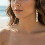 Statement Earrings