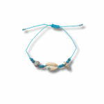 NEFERU Beach Charm & Luck - Image 2